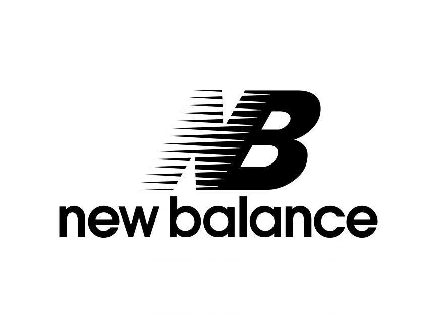 NewBalance