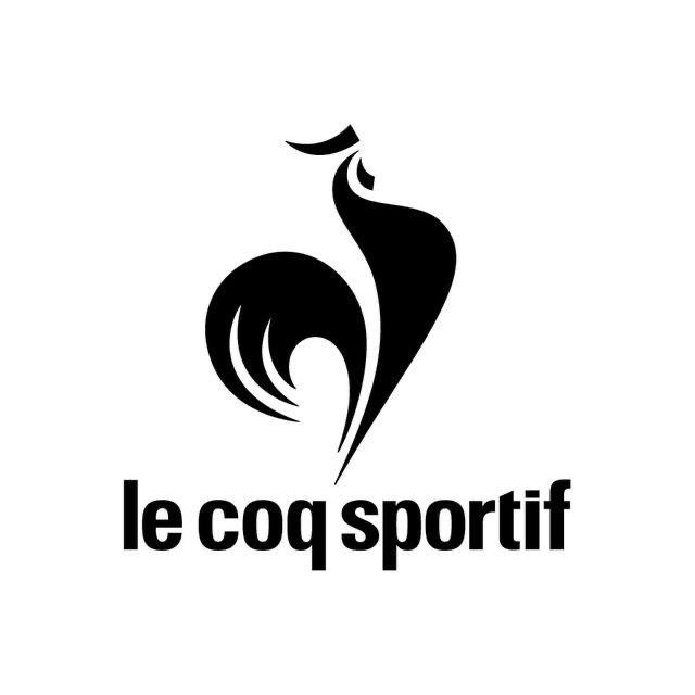 Le Coq Sportif