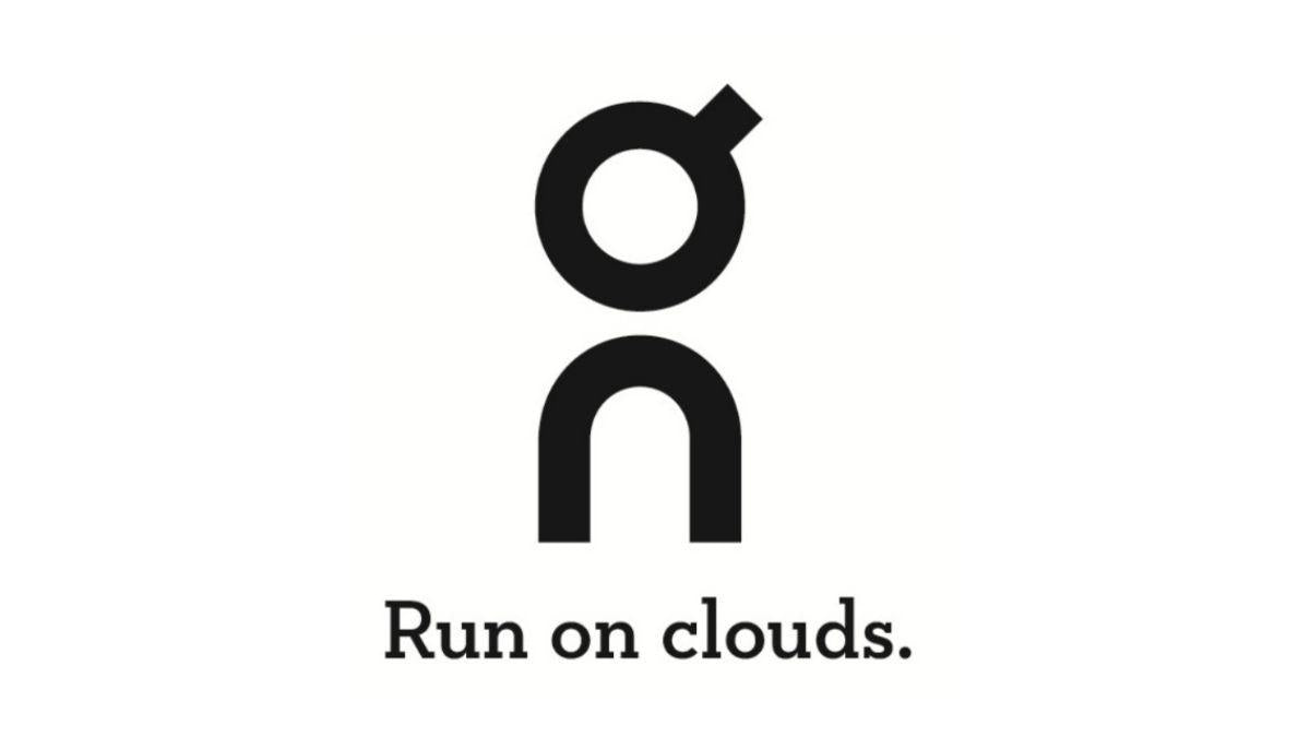 On Cloud