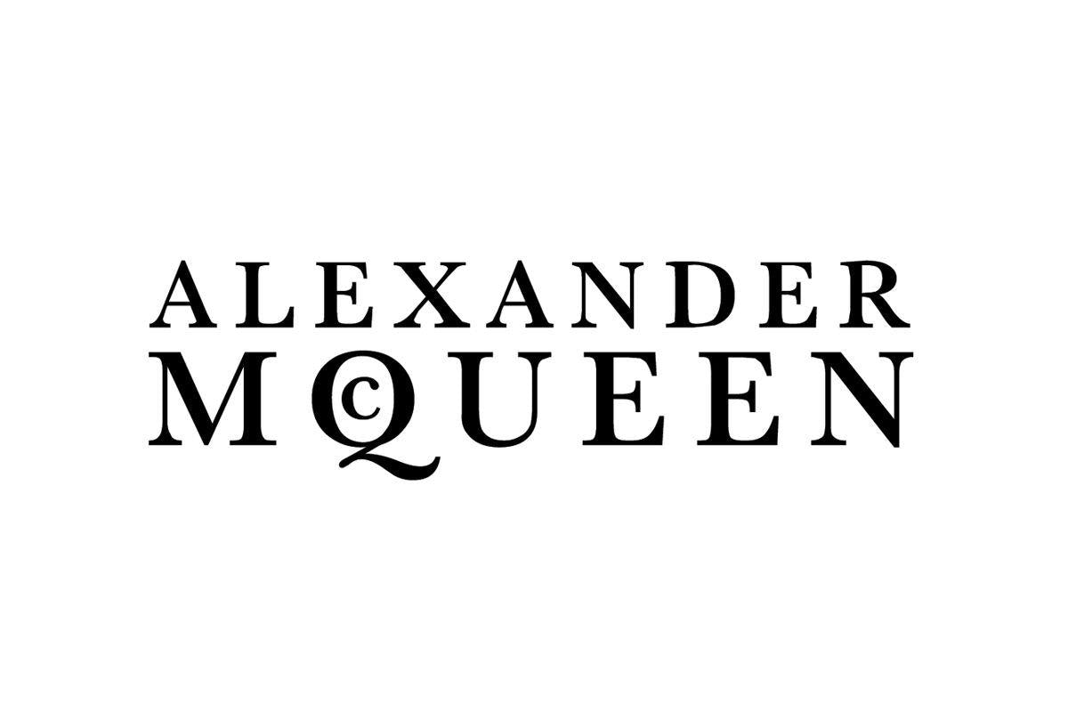 Alexander Mcqueen