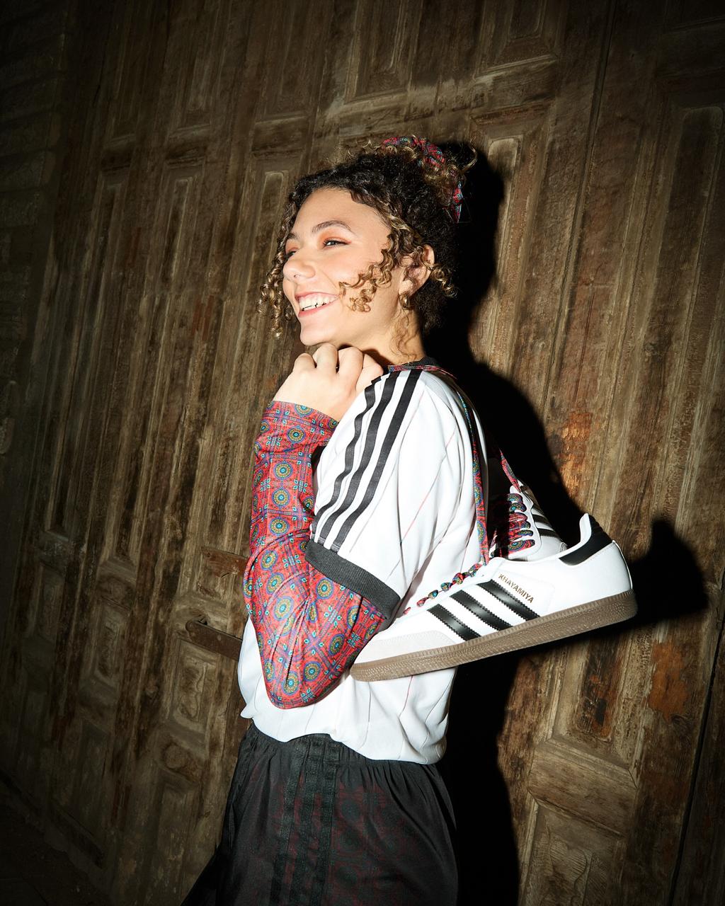 Women's
