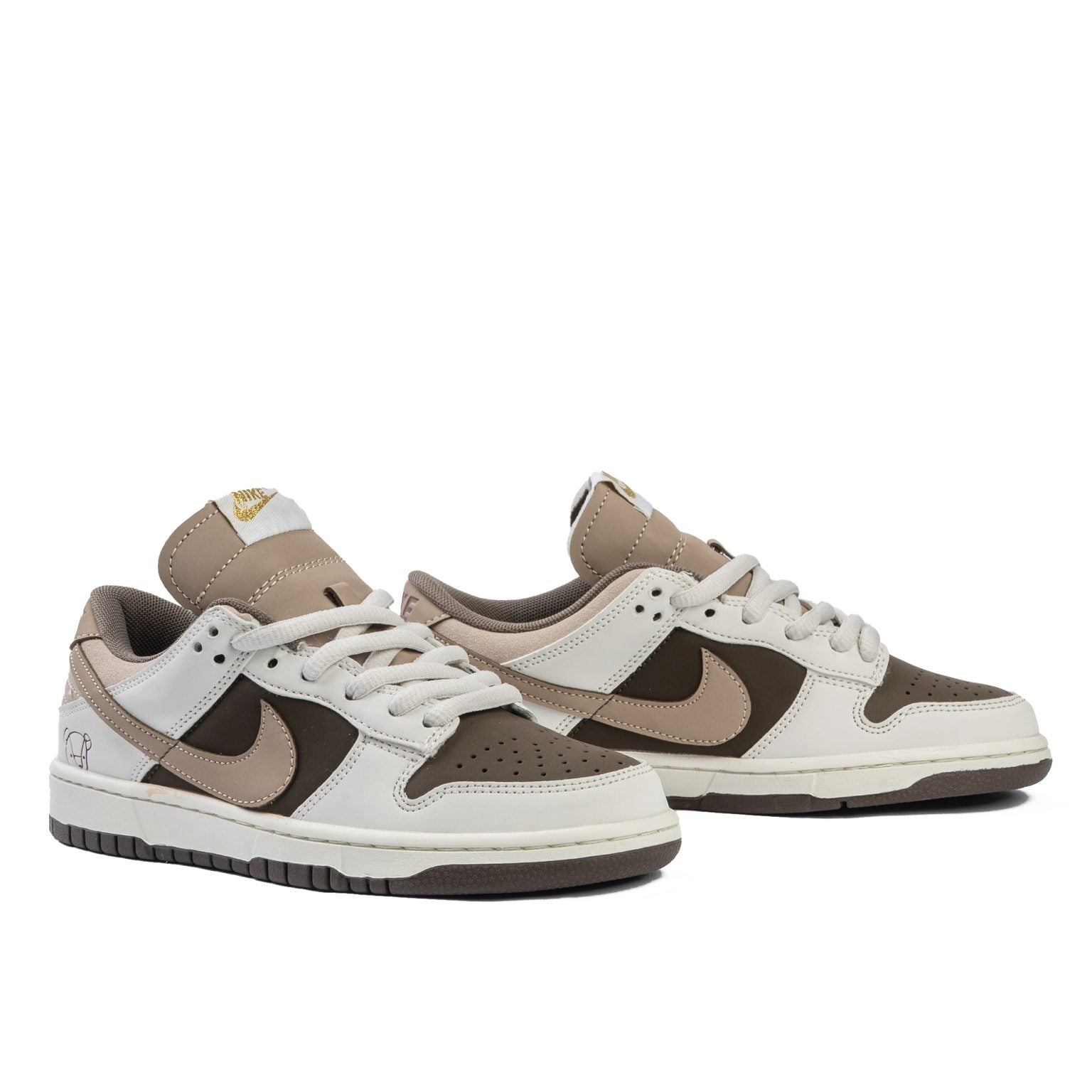 Nike SB X Otomo Katsuhiro Dunk Low