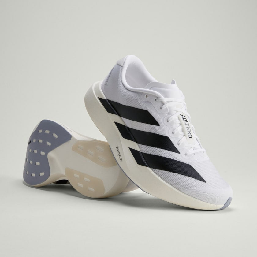 Adidas Adizero EVO SL "white"
