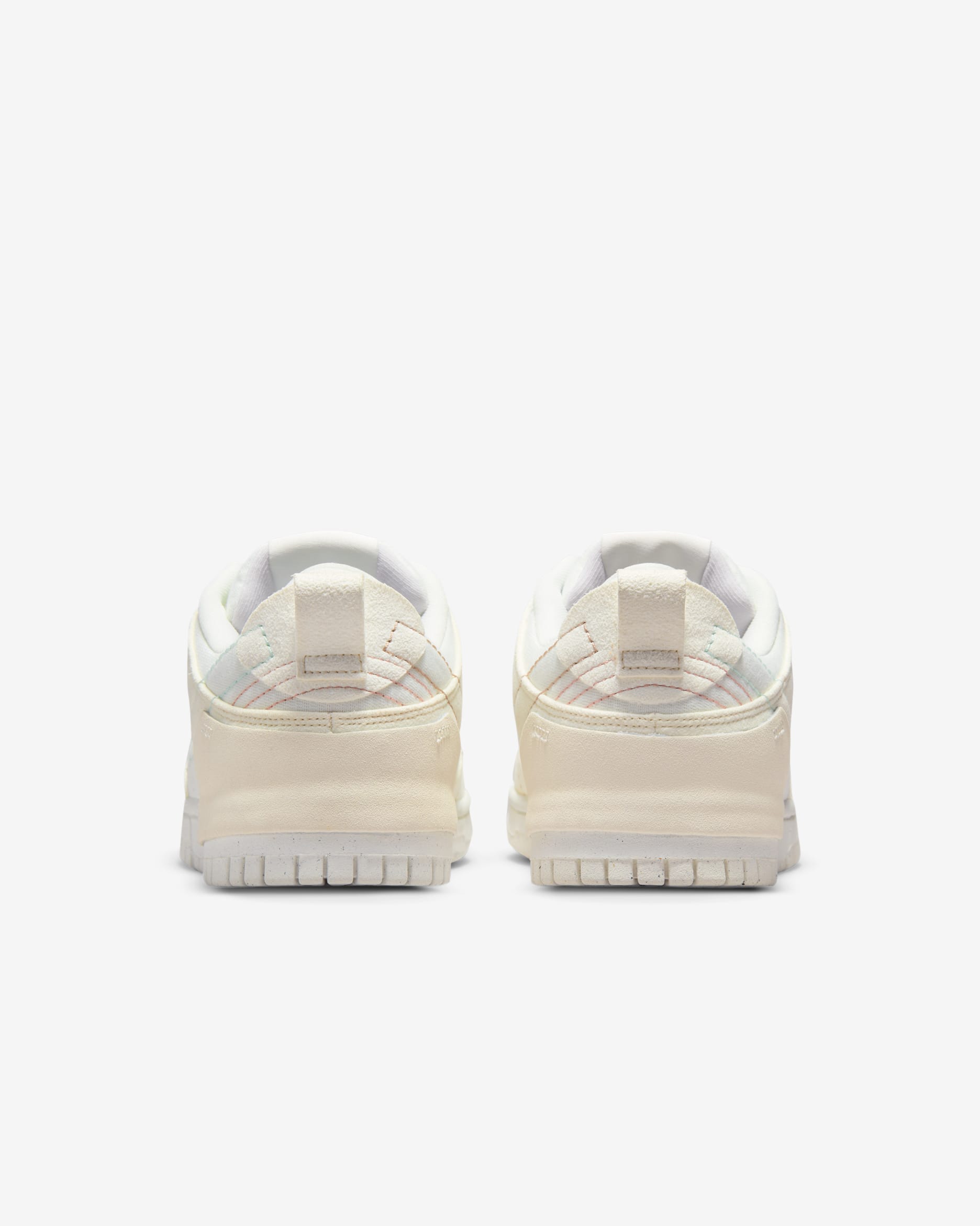 Nike Dunk low Disrupt 2 pale lvory