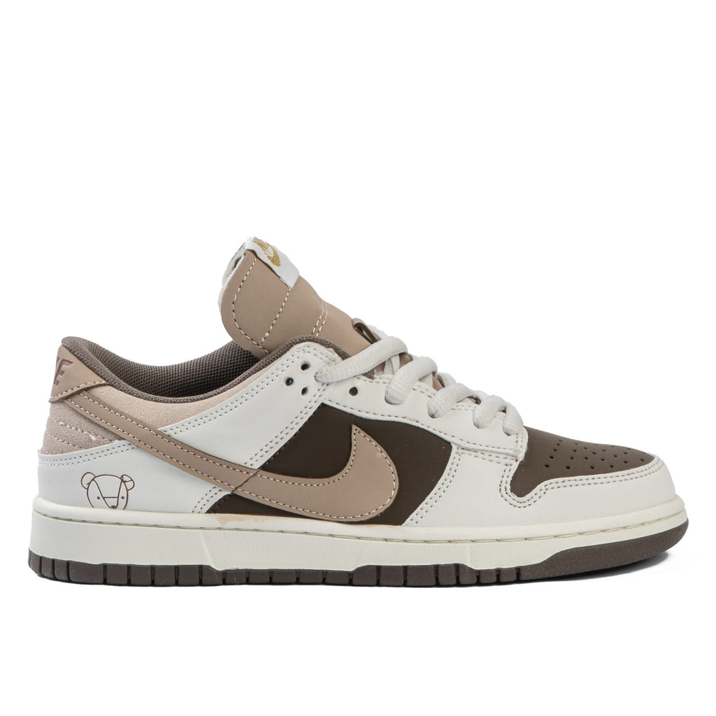 Nike SB X Otomo Katsuhiro Dunk Low