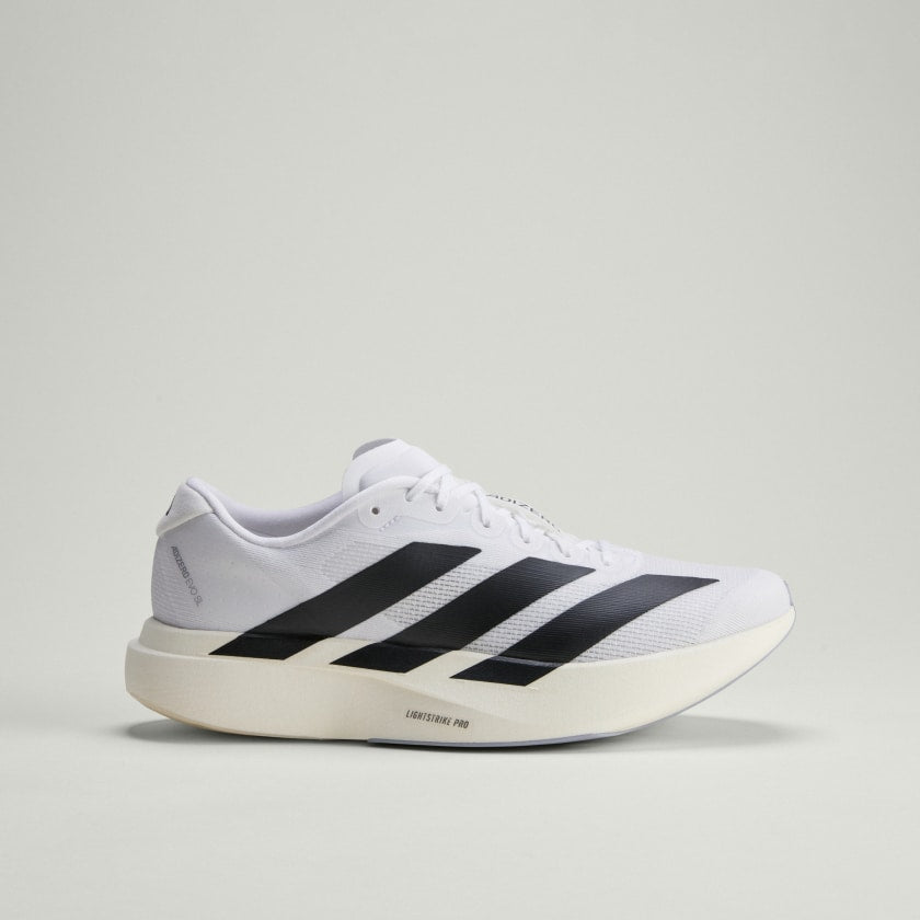 Adidas Adizero EVO SL "white"