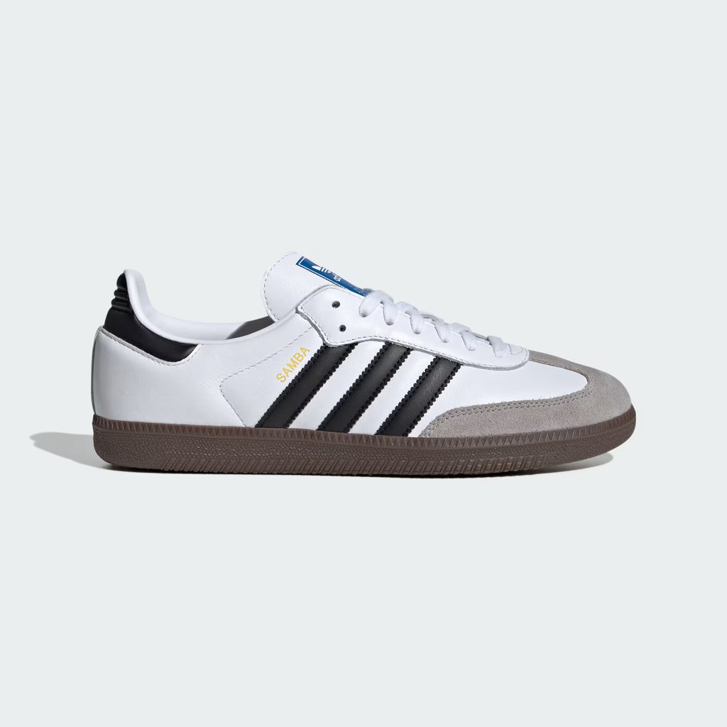 Adidas Samba classic