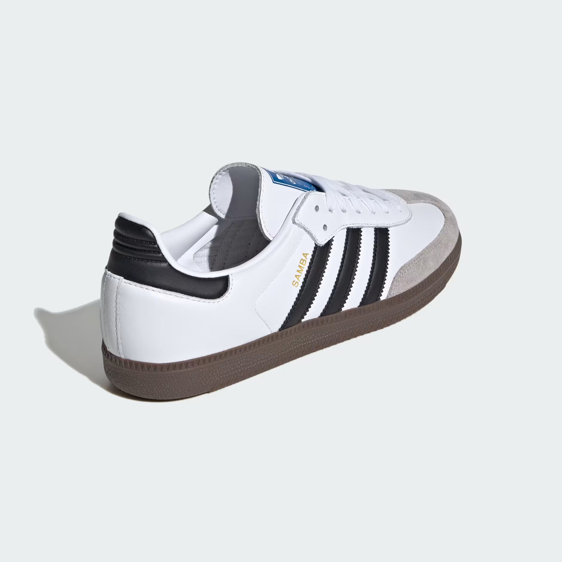 Adidas Samba classic