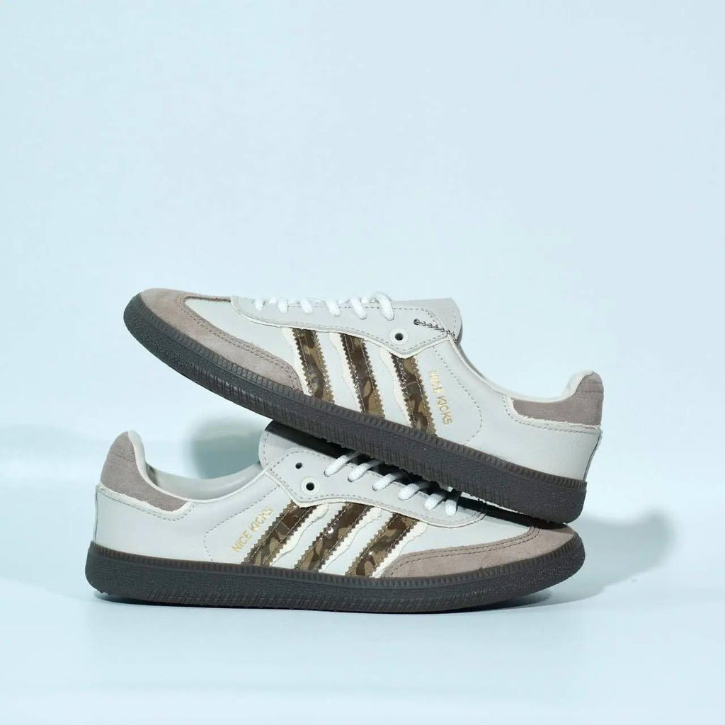 Adidas Samba Nice Kicks