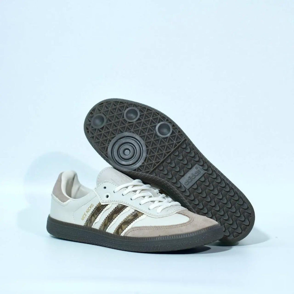Adidas Samba Nice Kicks