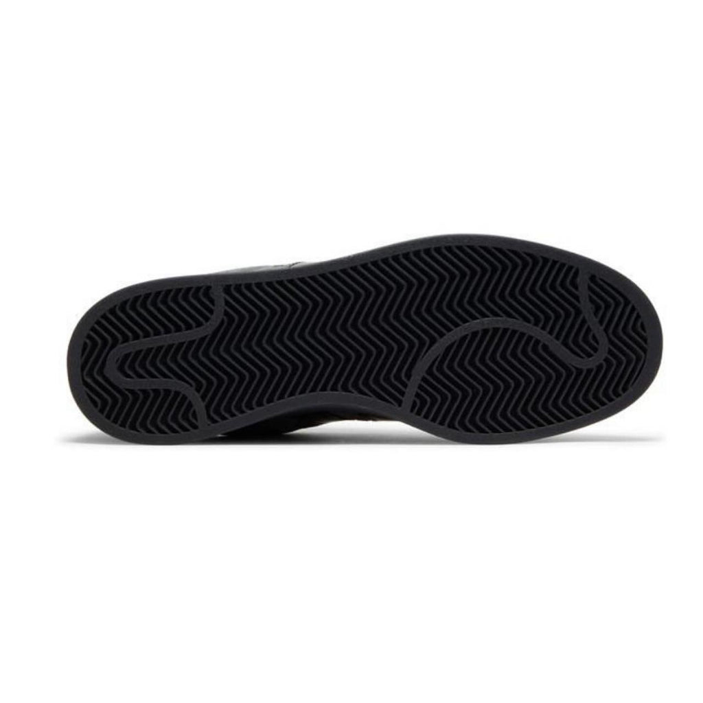 Adidas Campus 00s "Carbon "