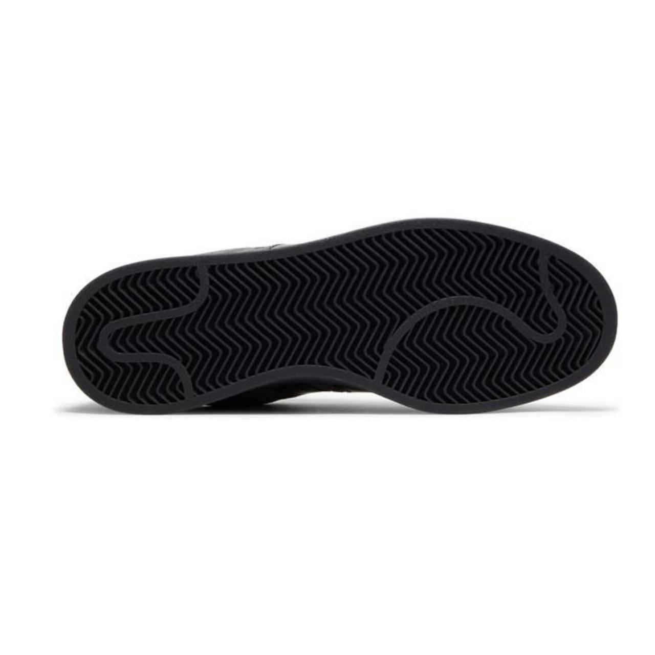 Adidas Campus 00s "Carbon "