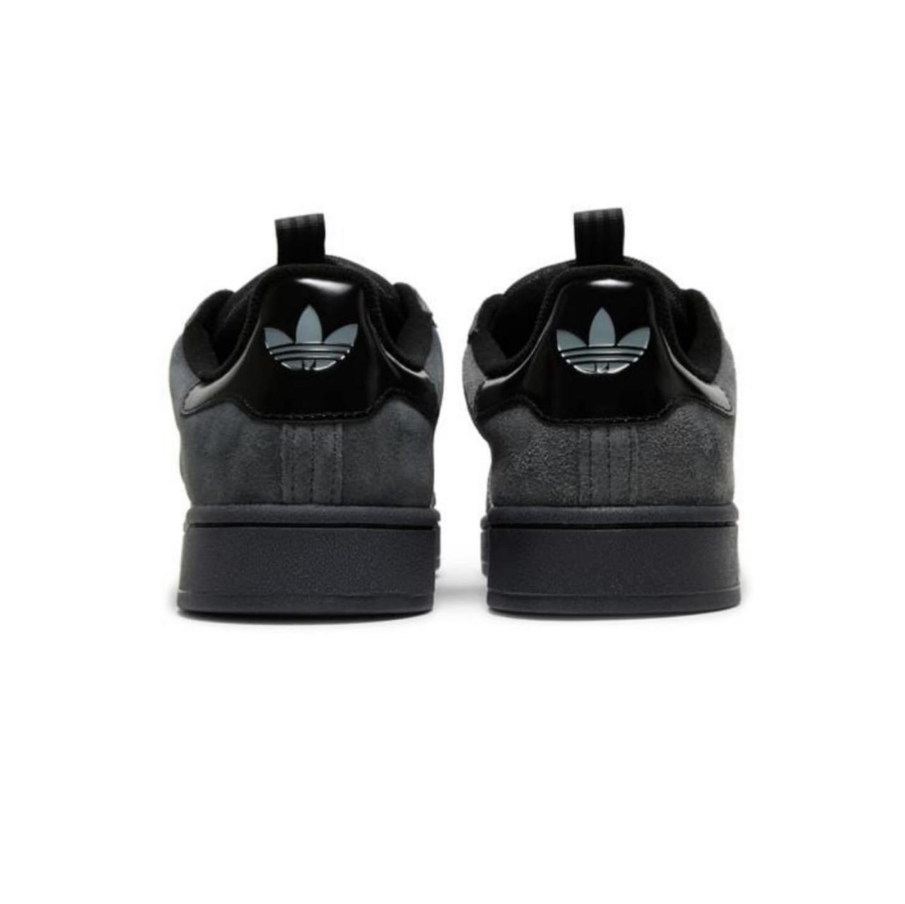 Adidas Campus 00s "Carbon "
