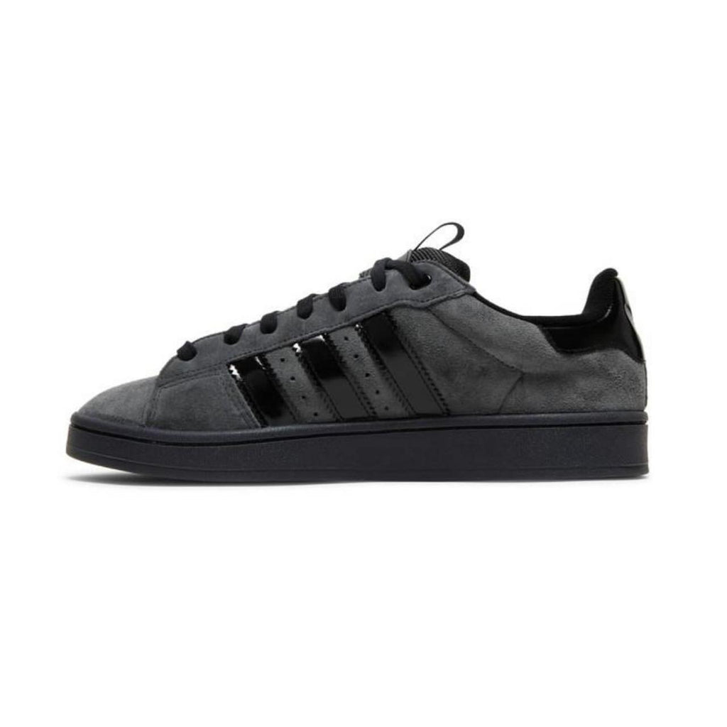Adidas Campus 00s "Carbon "