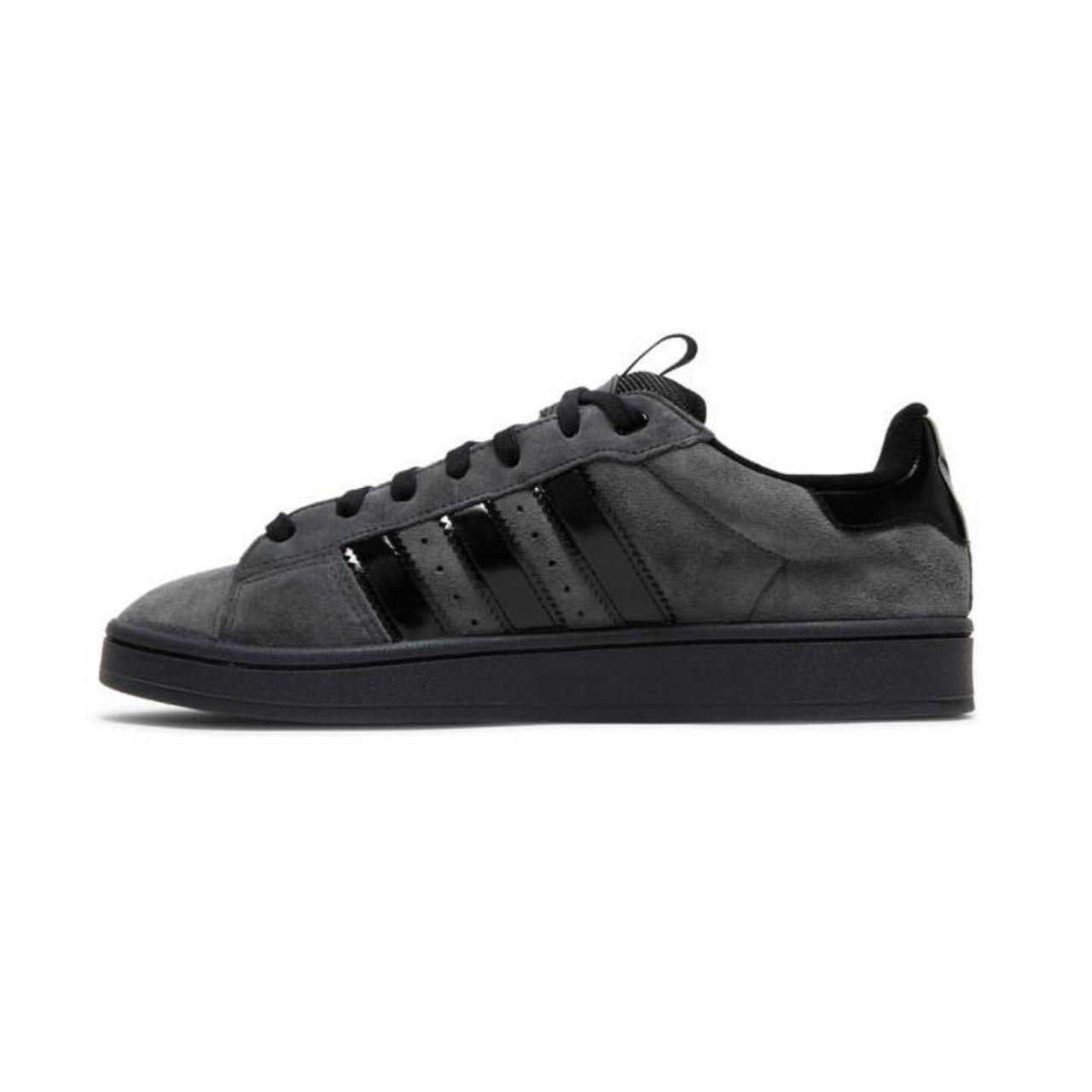 Adidas Campus 00s "Carbon "