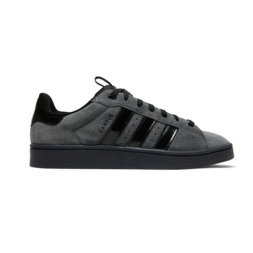 Adidas Campus 00s "Carbon "