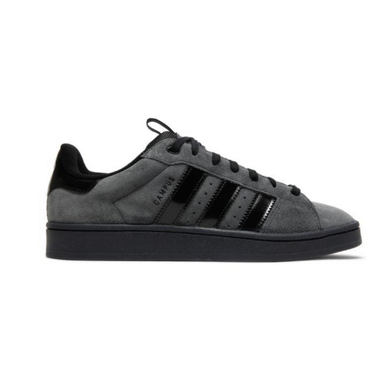 Adidas Campus 00s "Carbon "