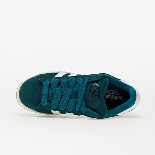 Adidas Campus 00s "Dark Oily "