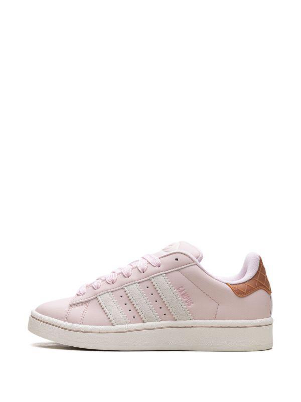 Adidas Campus 00s "Cono"
