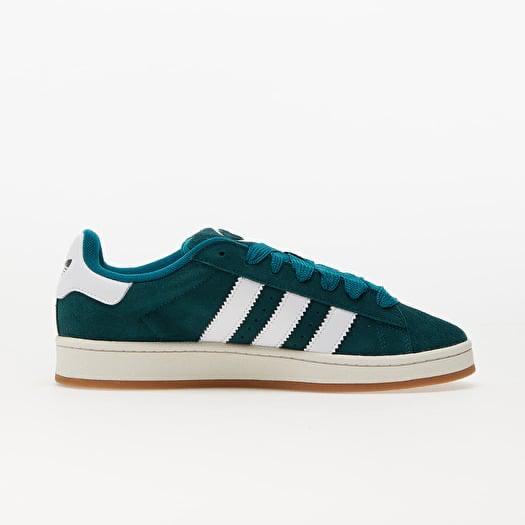Adidas Campus 00s "Dark Oily "