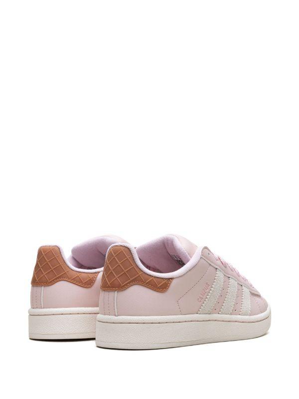 Adidas Campus 00s "Cono"