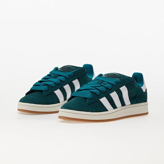 Adidas Campus 00s "Dark Oily "