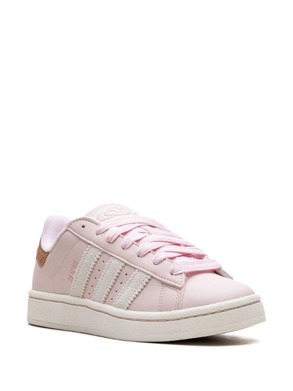Adidas Campus 00s "Cono"