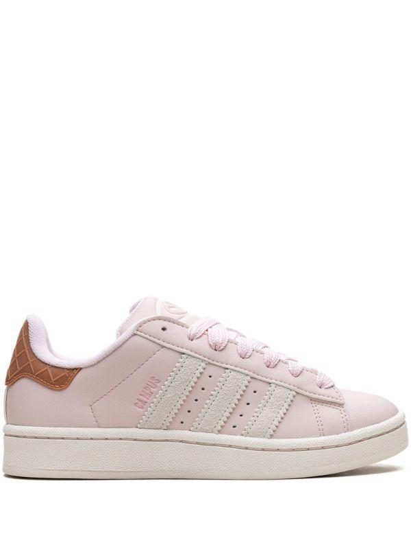 Adidas Campus 00s "Cono"