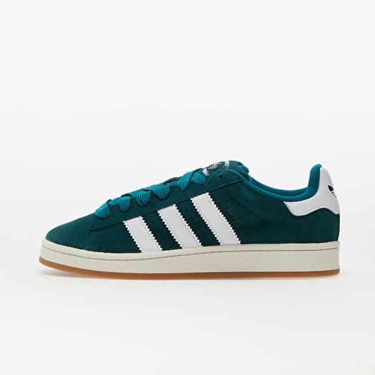Adidas Campus 00s "Dark Oily "