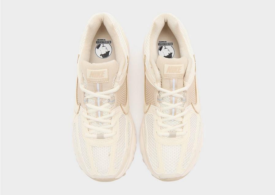Nike Vomero 5 "Beige"