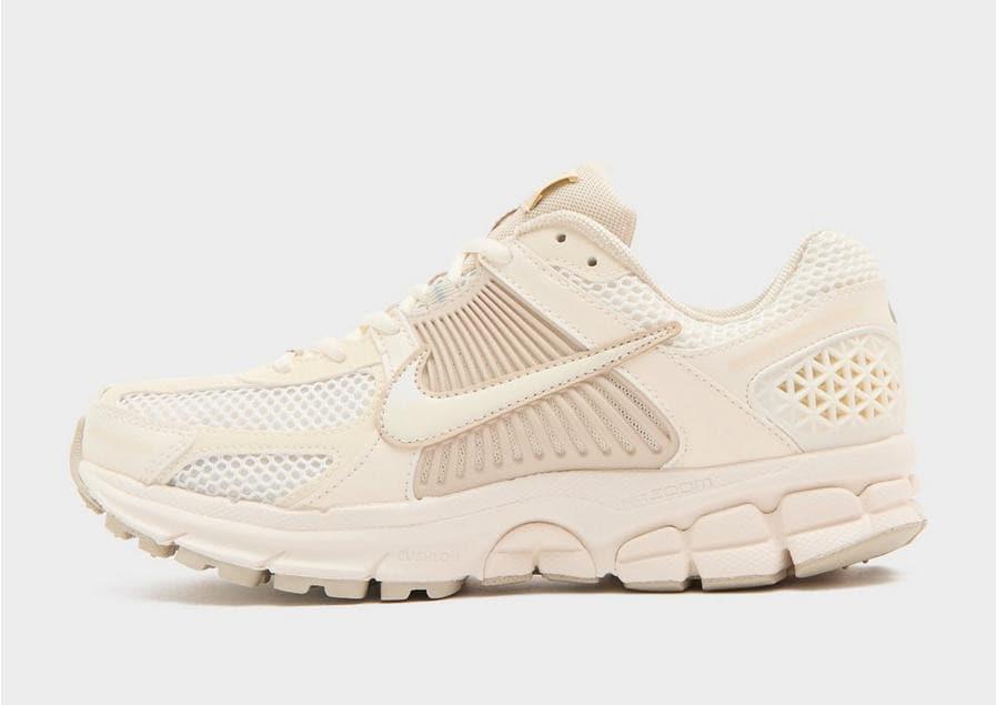 Nike Vomero 5 "Beige"