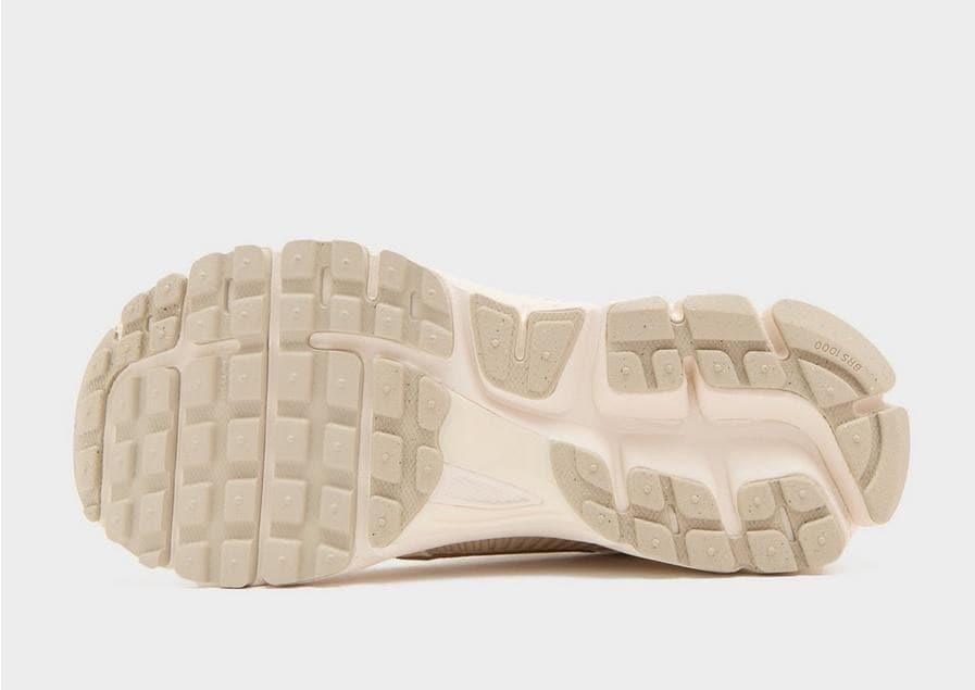 Nike Vomero 5 "Beige"