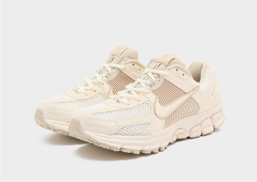 Nike Vomero 5 "Beige"