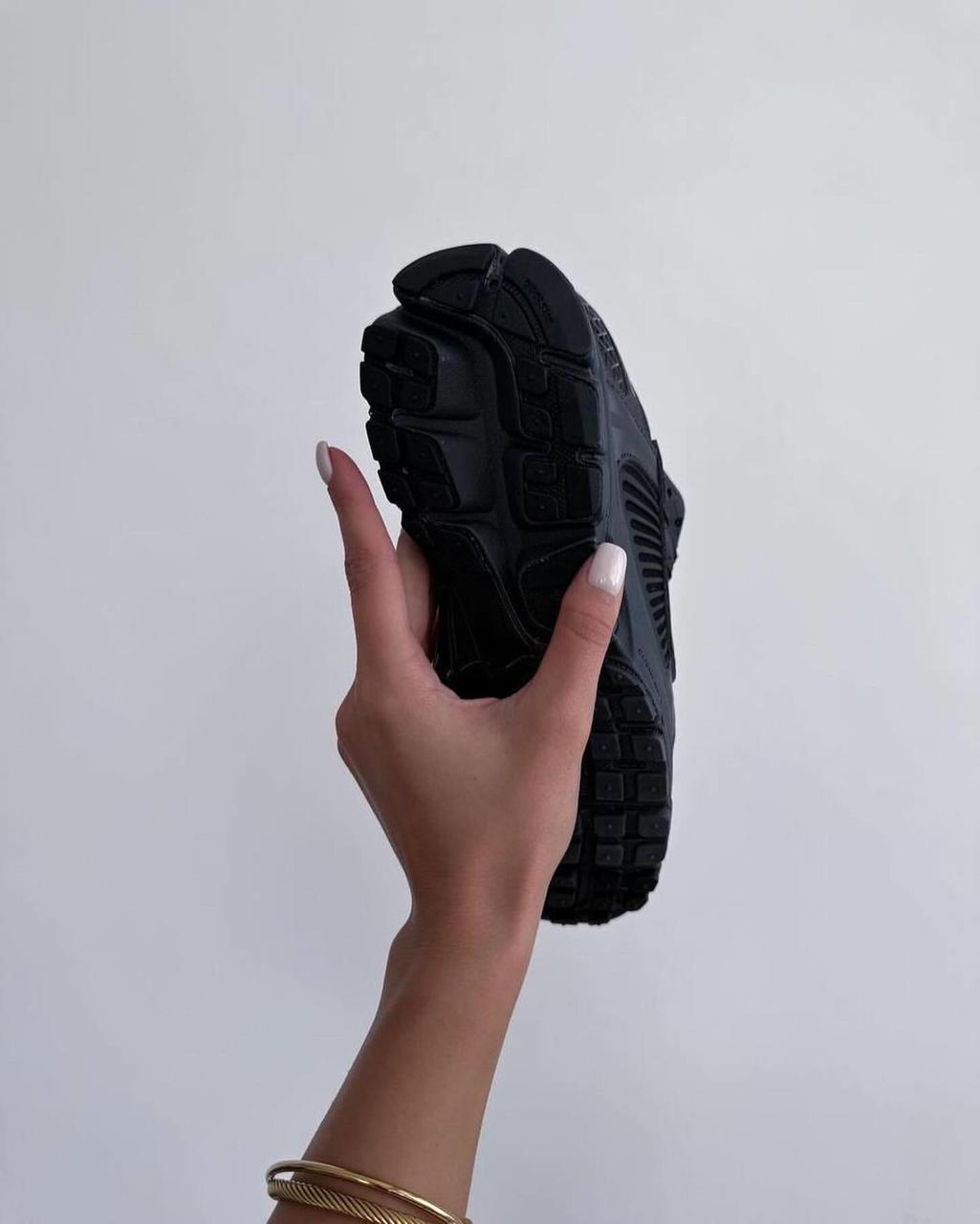 Nike Vomero 5 "Dark Grey"