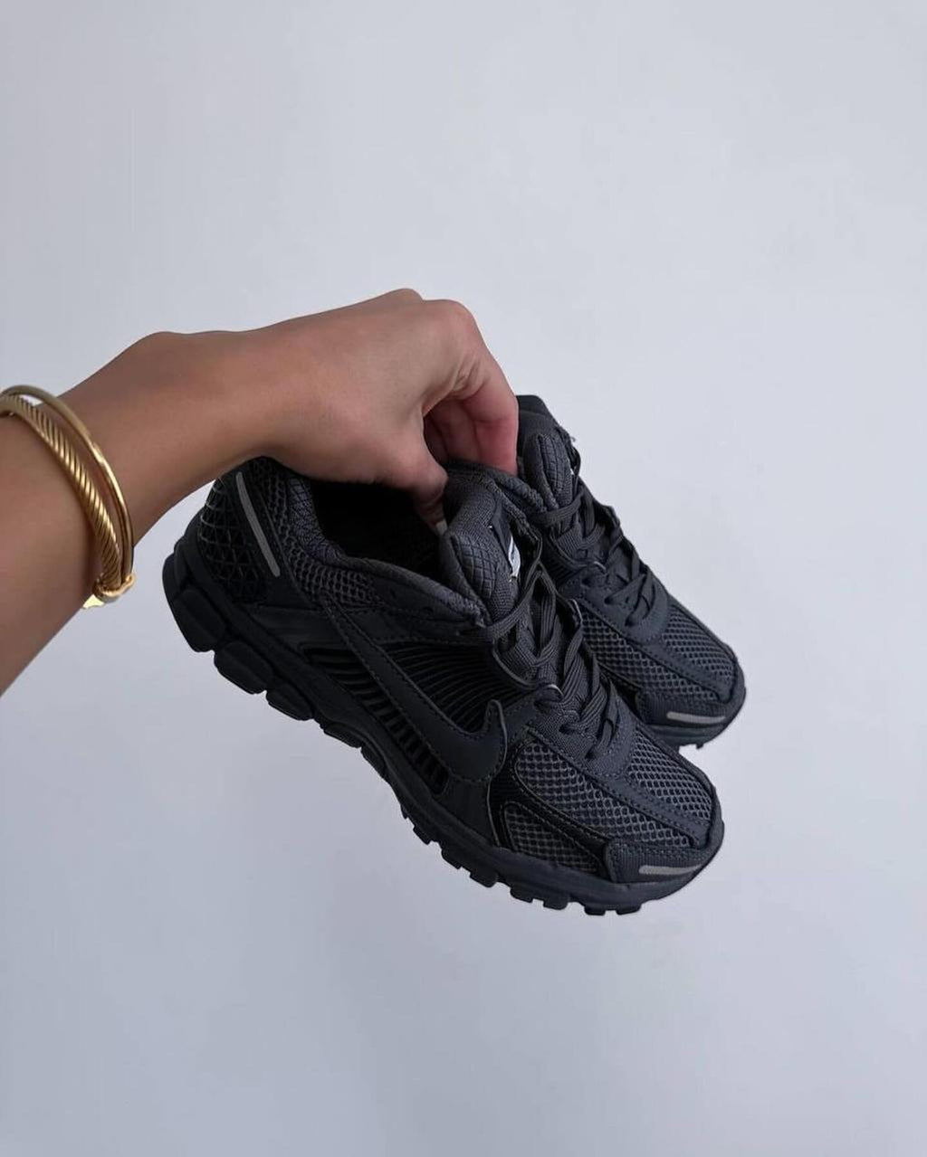 Nike Vomero 5 "Dark Grey"