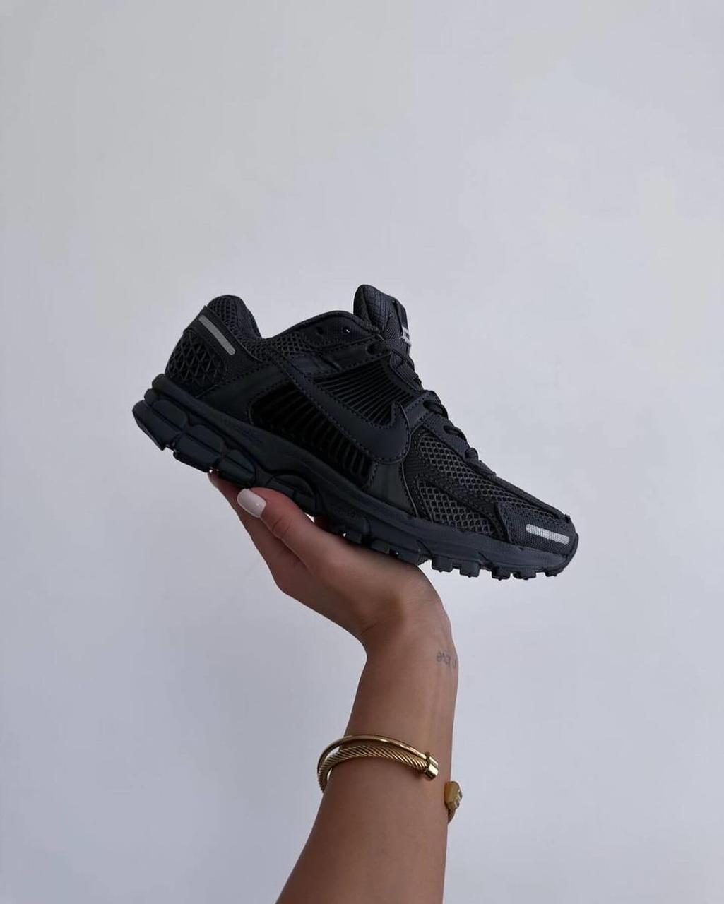 Nike Vomero 5 "Dark Grey"