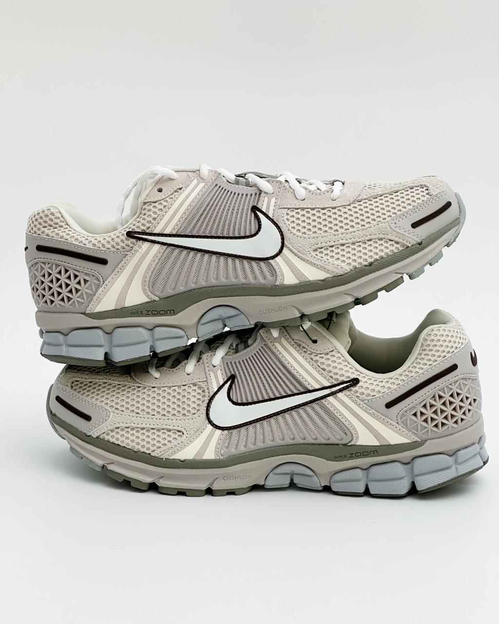 Nike Vomero 5 "Beige"
