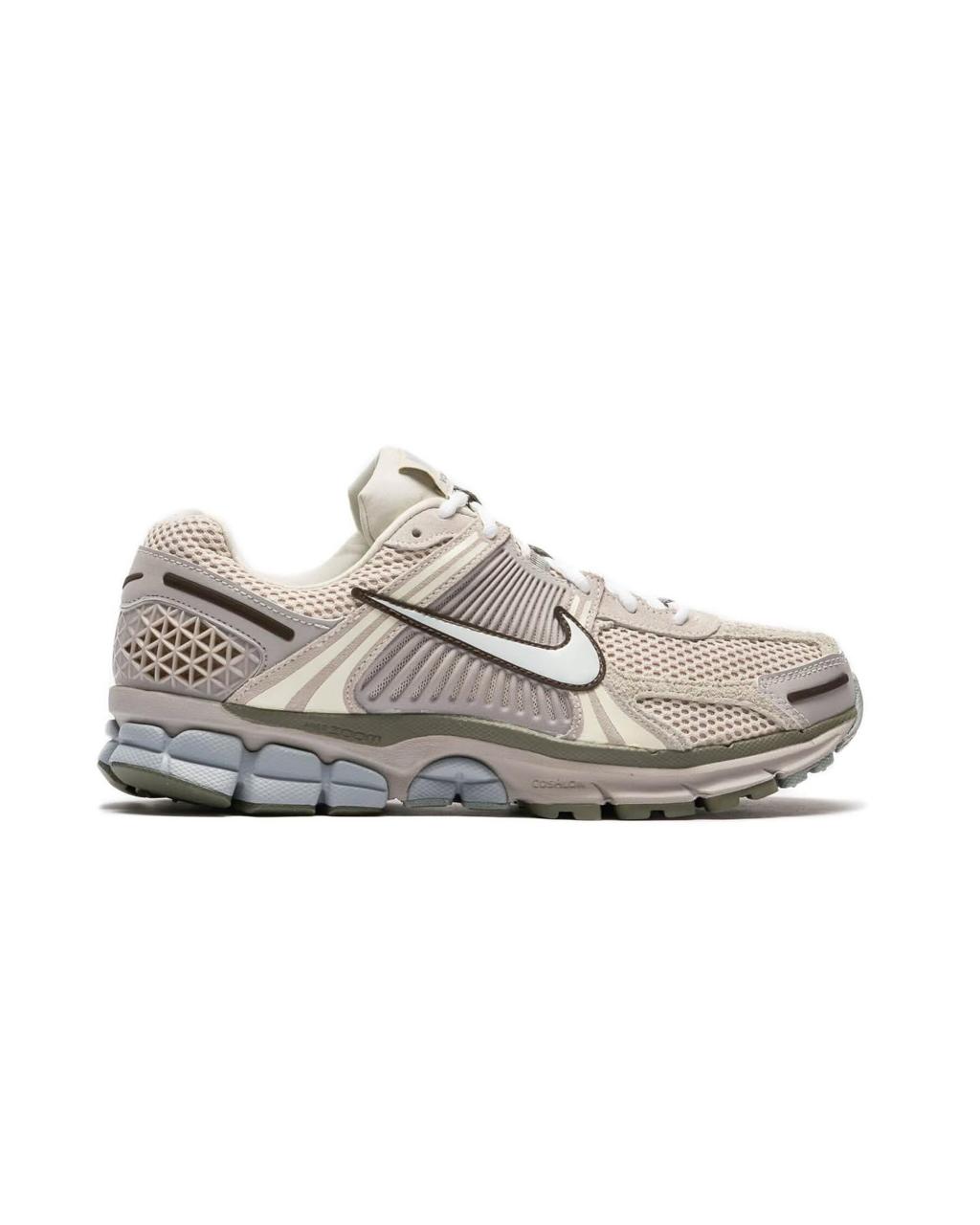 Nike Vomero 5 "Beige"
