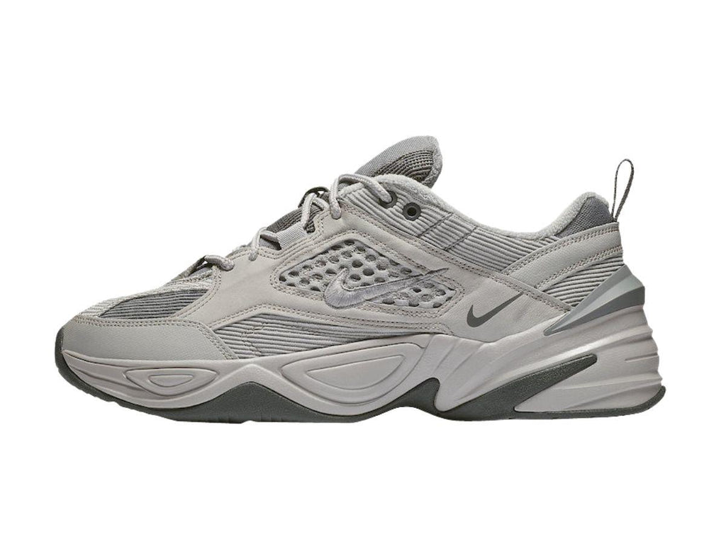 Nike M2K "Grey"