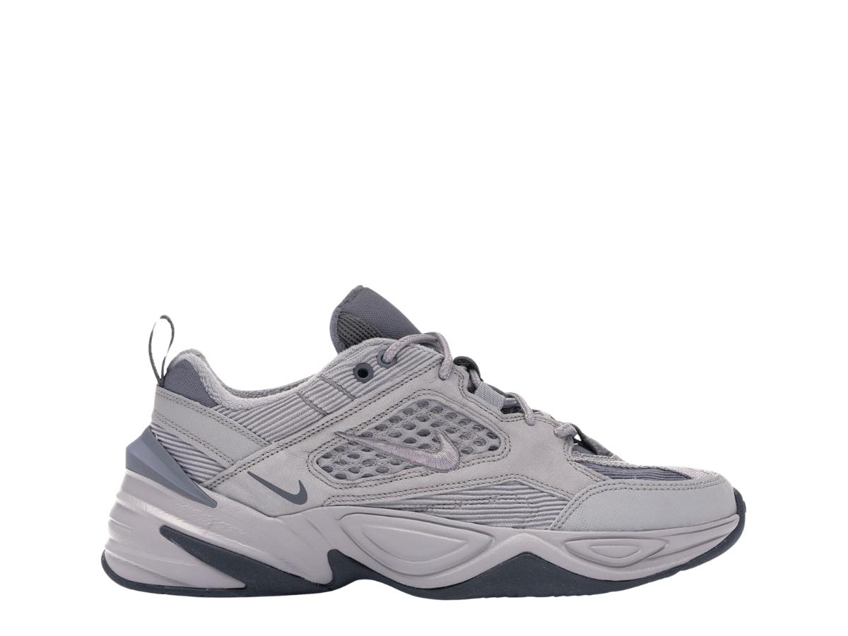 Nike M2K "Grey"