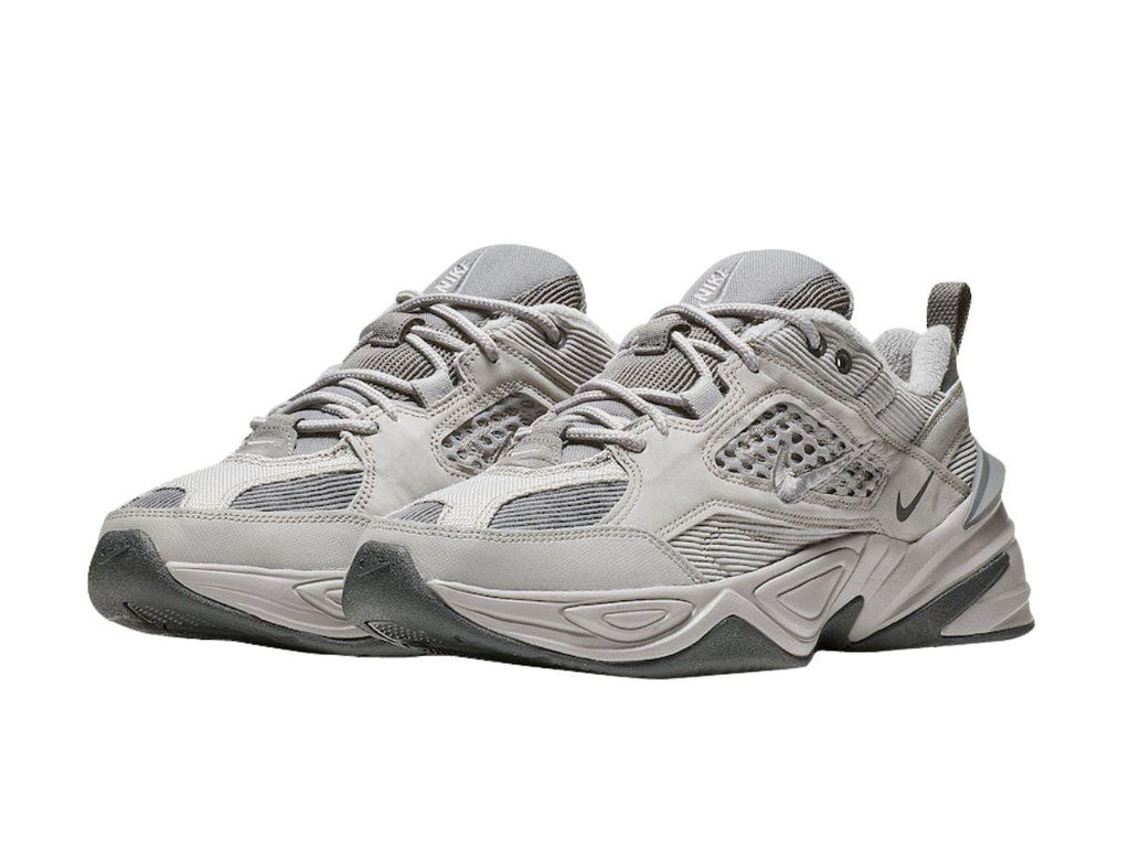 Nike M2K "Grey"