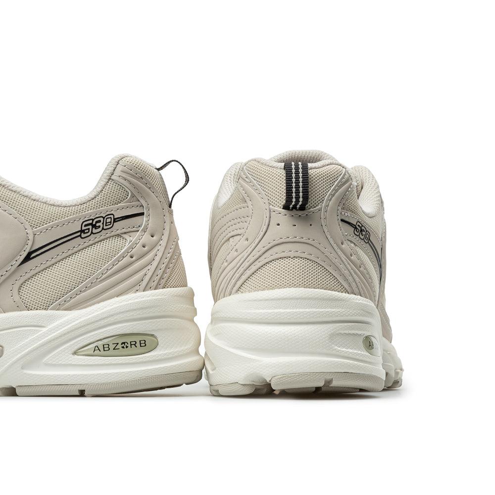 NewBalance 530 "Beige"