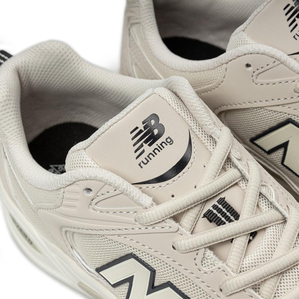 NewBalance 530 "Beige"