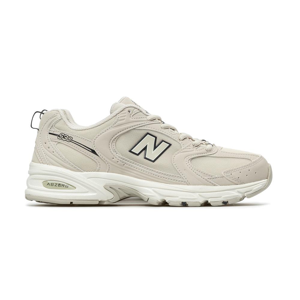 NewBalance 530 "Beige"