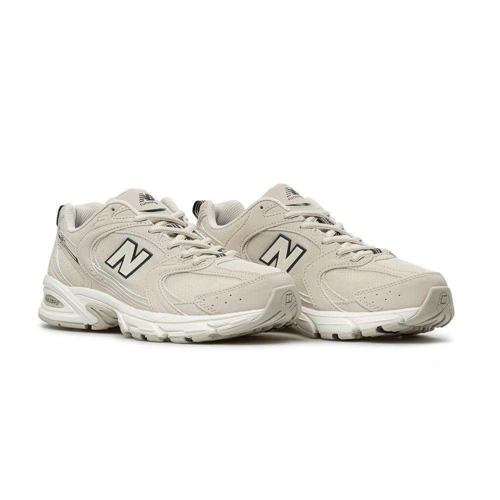 NewBalance 530 "Beige"