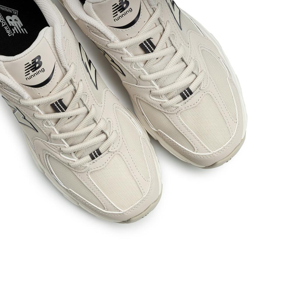 NewBalance 530 "Beige"