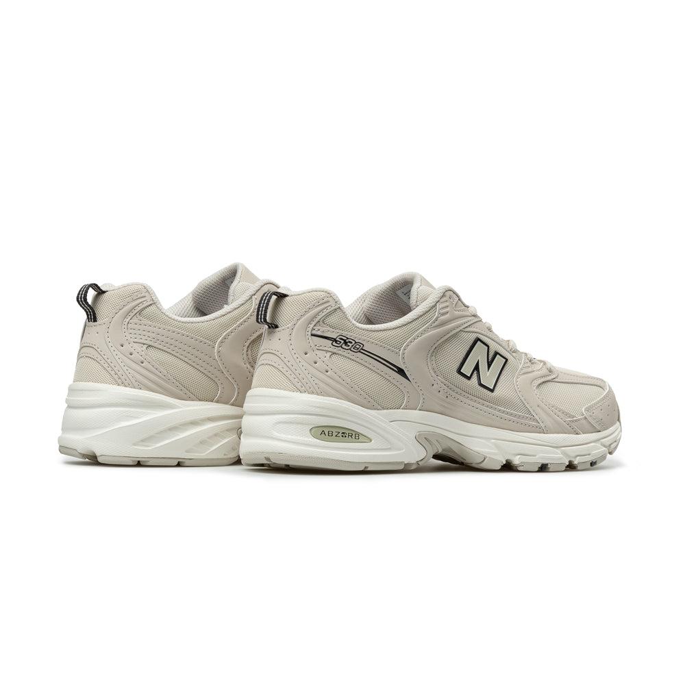 NewBalance 530 "Beige"