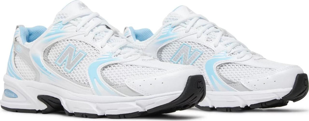 NewBalance 530 "Baby Blue"