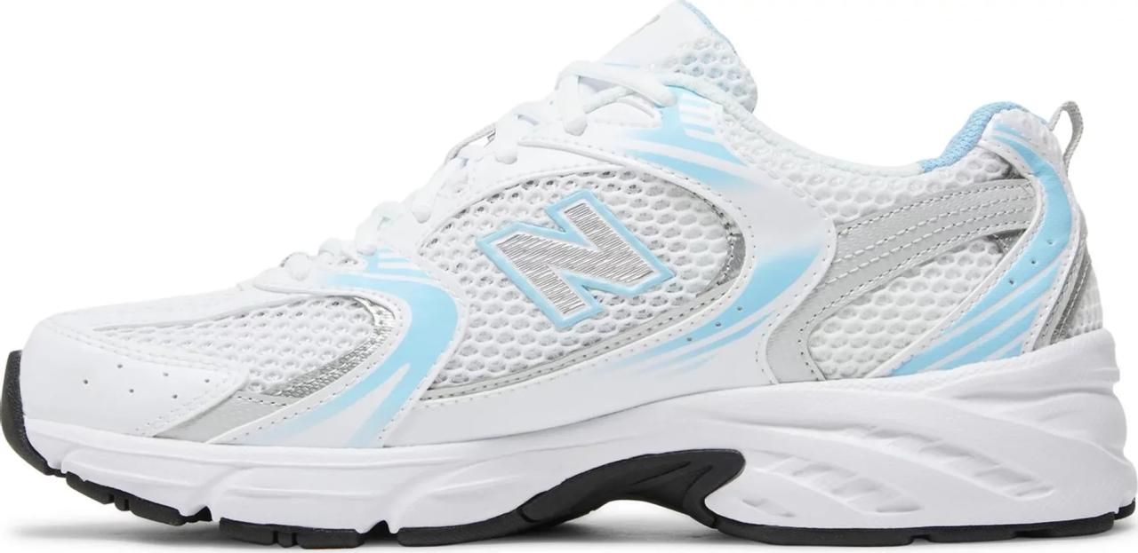 NewBalance 530 "Baby Blue"