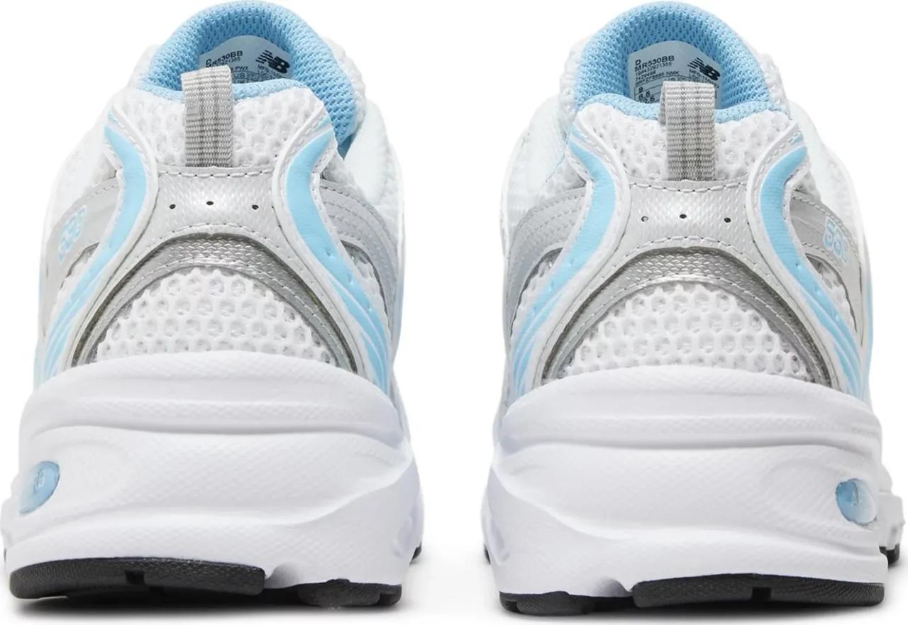 NewBalance 530 "Baby Blue"